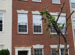 5431 Cheyenne Knoll Pl, Alexandria, VA 22312