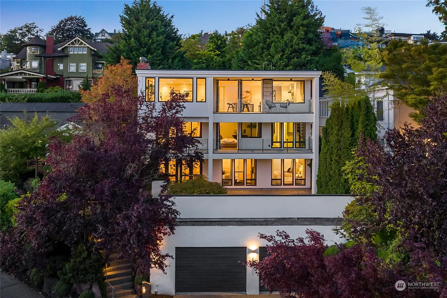 116 Prospect Street photo 1