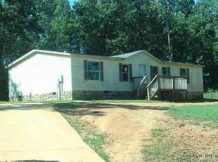 6569 Victoria Ln, Lula, GA 30554