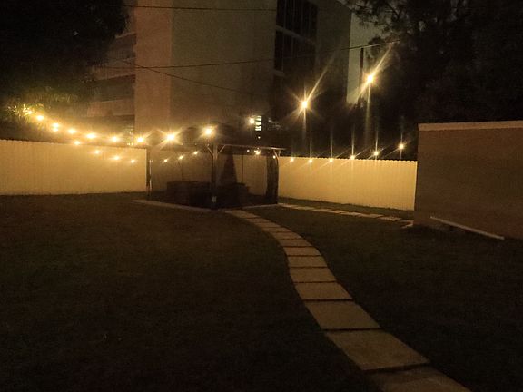 4th image of (Undisclosed Address)