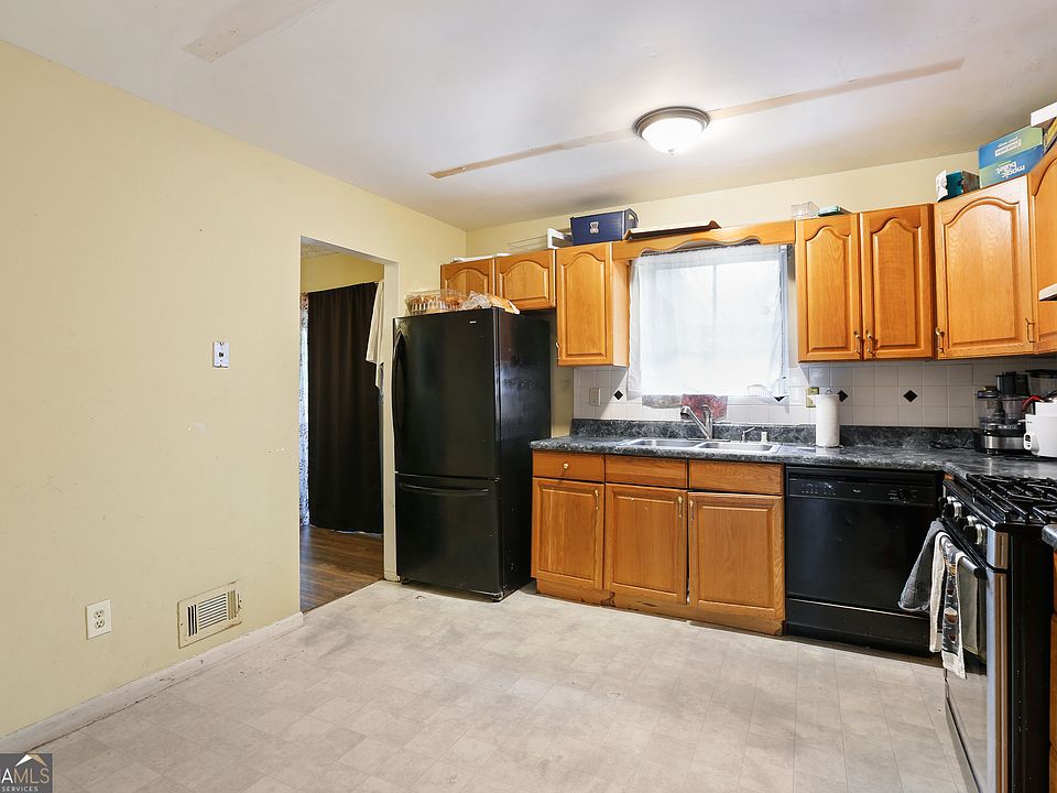 2nd image of 2970 Harper Valley Dr