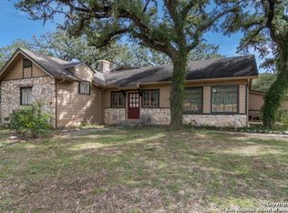 4281 Fm 2673, Canyon Lake, TX 78133