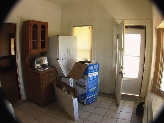 3rd image of 2252 Welsh Ln Unit A