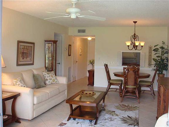 2nd image of 1330 Glen Oaks Dr E Unit 166D