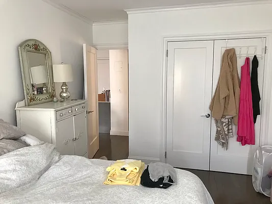 Rented by Brown Harris Stevens | media 22