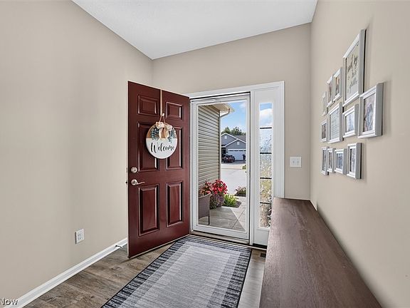 5th image of 6598 High Perch Dr