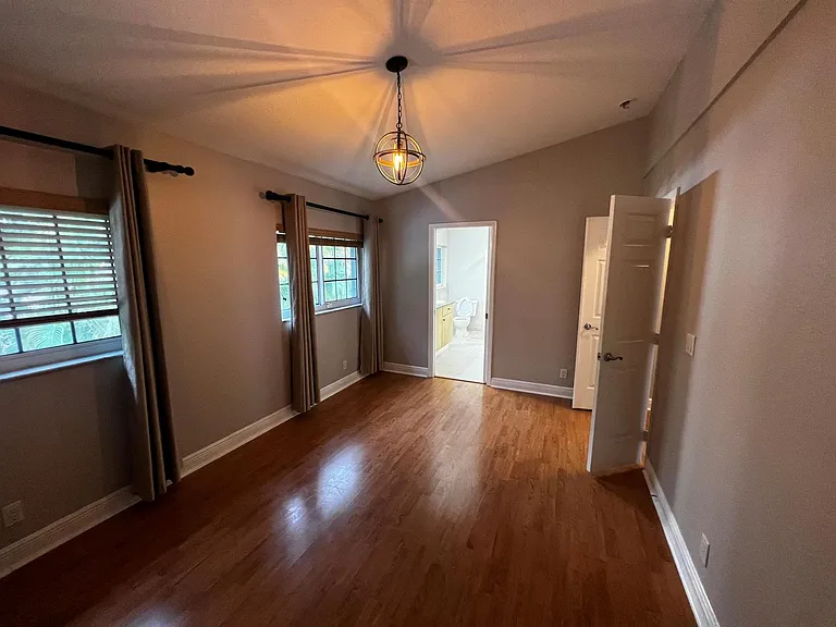 3456 NW 99th Way #3456 — Photo 7