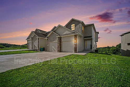 10510 Clubhouse Dr Photo 1 10510 Clubhouse Dr Photo 1