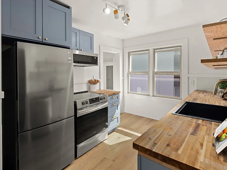 6620 Carleton Ave S #A — Photo 1