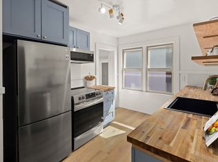 6620 Carleton Ave S #A, Seattle, WA 98108