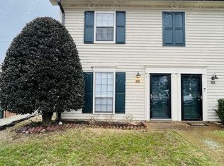 143 Academy Sq, Nashville, TN 37210