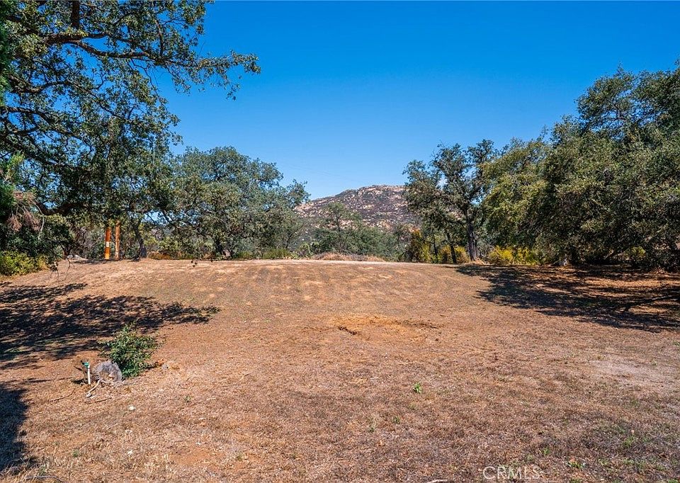 17939 Lyons Valley Rd Jamul CA Zillow