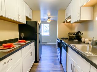 1116 Ann St APT 7, Madison, WI 53713