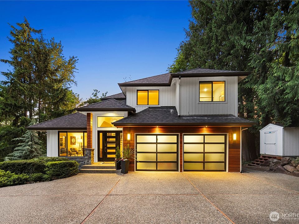 1st image of 2801 198th Avenue SE