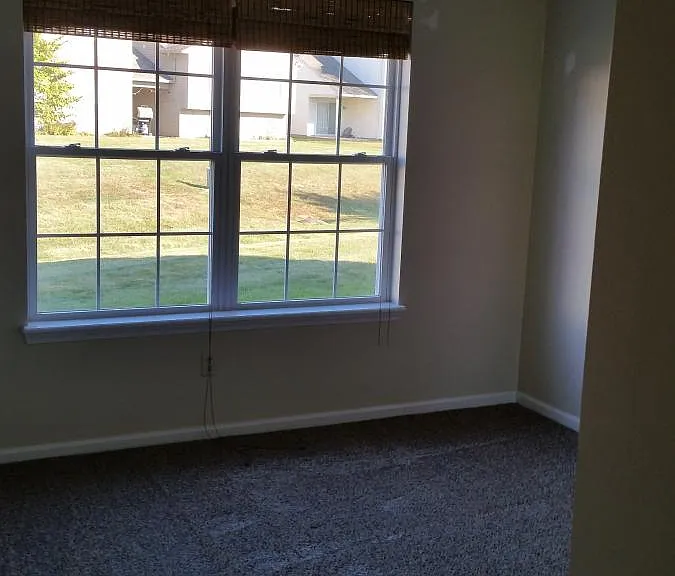 1078 Fairlane Ct — Photo 14