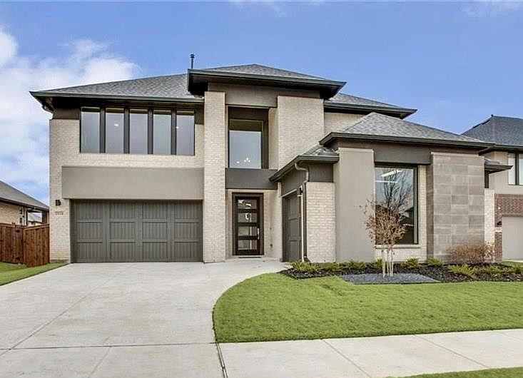 1st image of 2854 Kettle Creek Dr