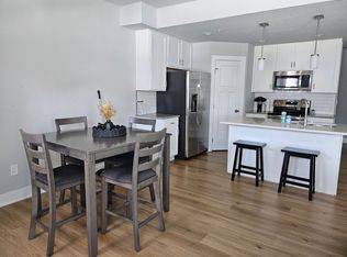 1451 High Rd, Norwalk, IA 50211