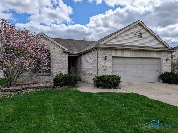 6943 Nightingale Dr, Holland, OH 43528