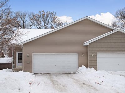 847 Ravoux Cir, Chaska, MN, 55318