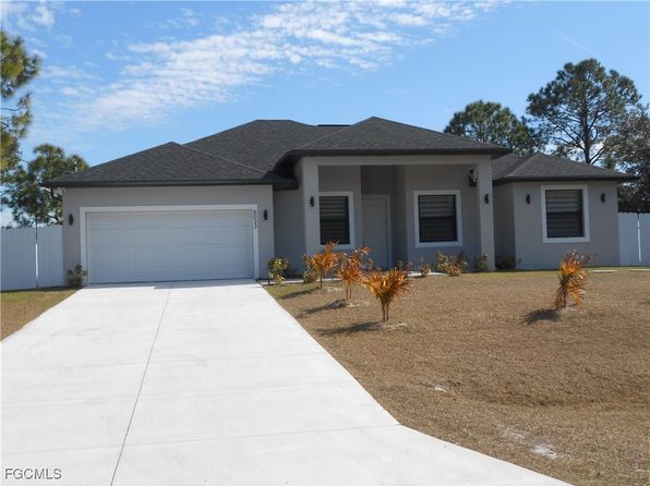 6033 Kumquat Cir