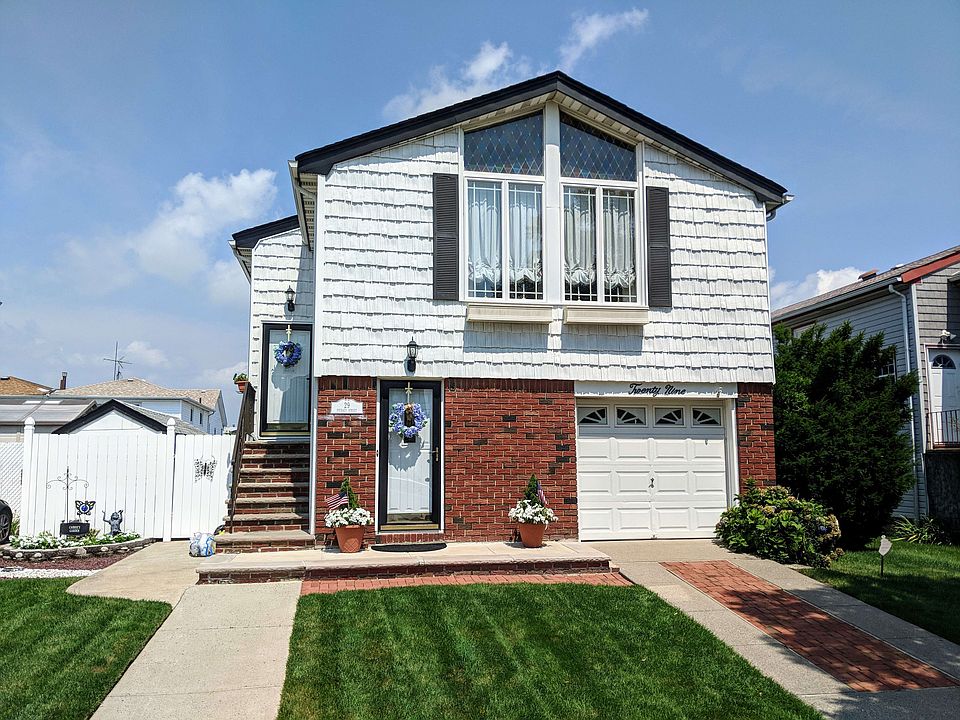 1st image of 29 Dierauf St