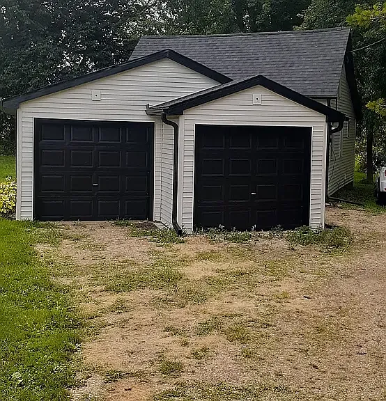 67245 Highway 63 — Photo 2