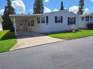366 Lake Erie Ln, Mulberry, FL 33860