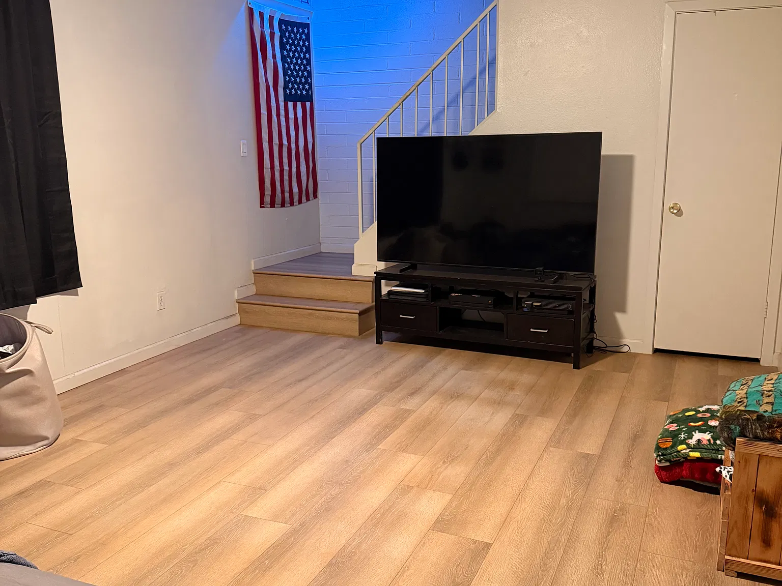 600 S Dobson Rd — Photo 1