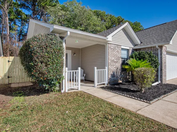 67 Olde Cypress Cir NW, Fort Walton Beach, FL 32548