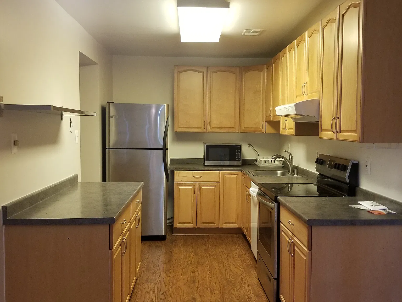 12906 Poppy Seed Court — Photo 2