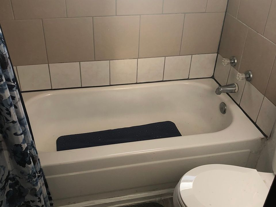 1st image of 5448 Shreve Ave #1