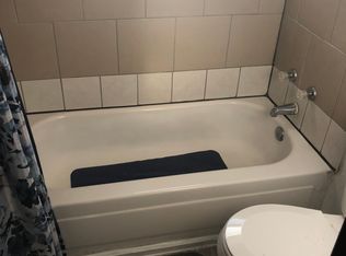 5448 Shreve Ave #1, Saint Louis, MO 63115