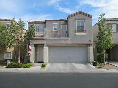 1st image of 9270 Onesto Ave