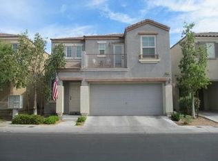 9270 Onesto Ave, Las Vegas, NV 89148