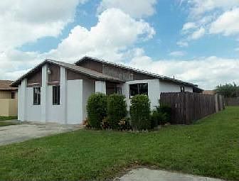 1st image of 5135 NW 194th Ln