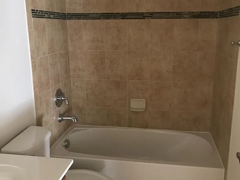 24598 Johnson Oak Ter — Photo 16