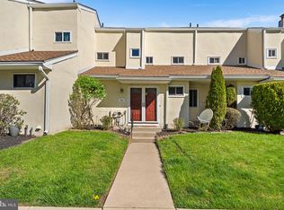 703 Grant Rd, Lansdale, PA 19446