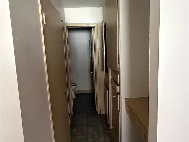 1849 Richmond Ave #45 — Photo 5