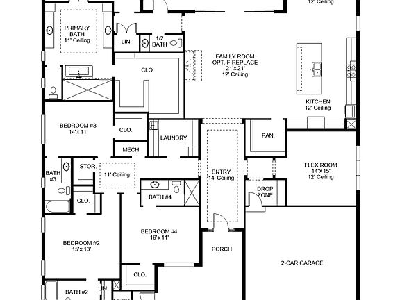 5th image of this home