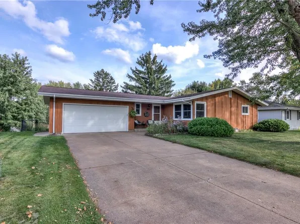 2813 12th Street, Eau Claire, WI 54703