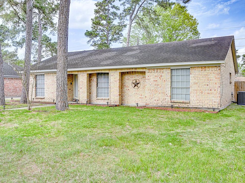 1st image of 2507 Whispering Springs Dr