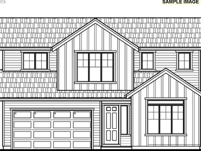 895 Butte Dr, Forest Grove, OR, 97116