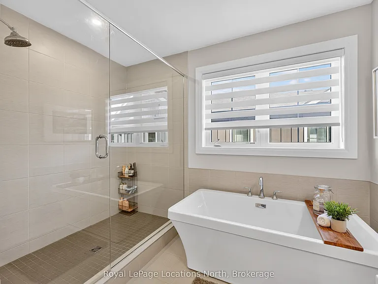 205 Yellow Birch Cres — Photo 24