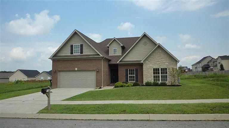 1st image of 2613 Kearney Creek Ln