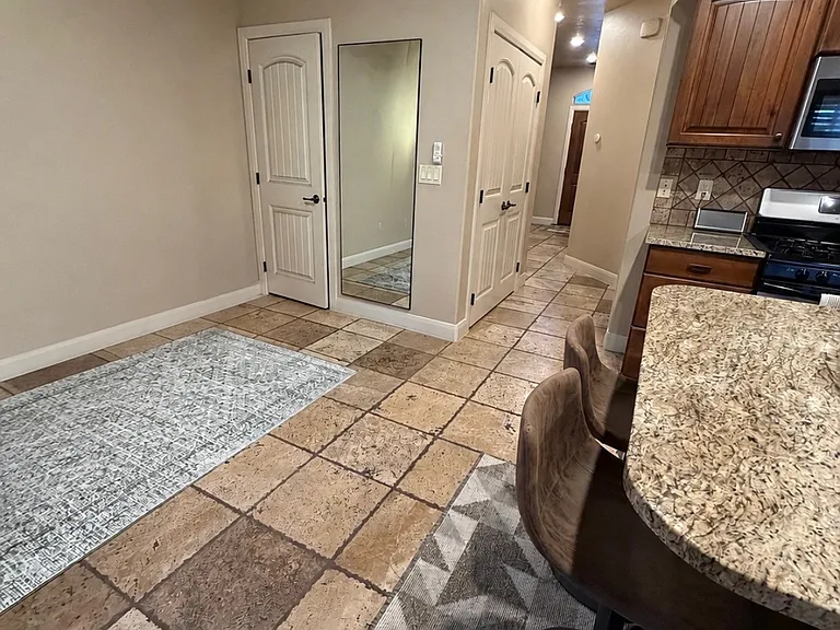 2075 S Sir Monte Dr #13 — Photo 5