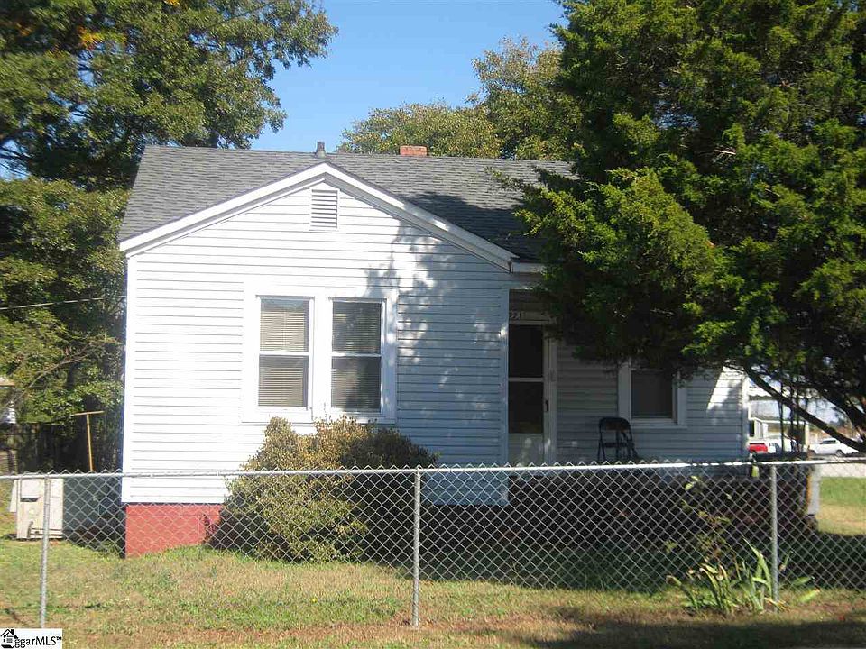 1st image of 241 Kerns Ave