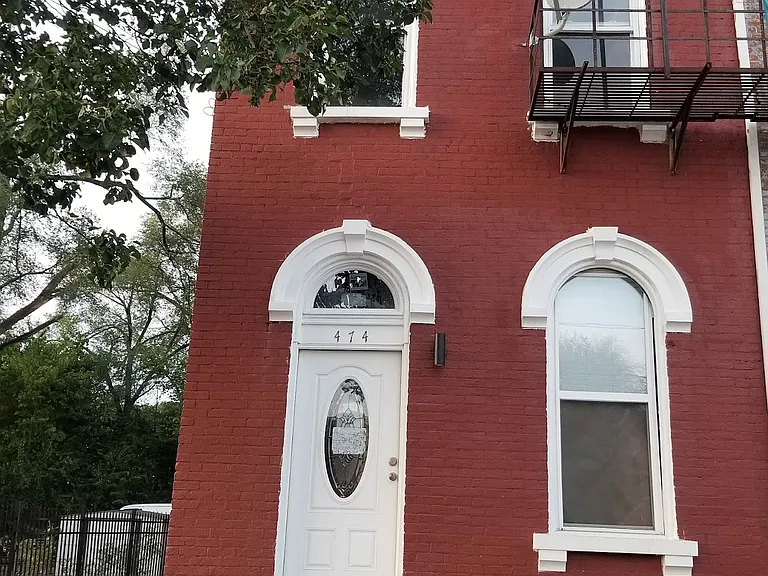 474 Dayton St #2 — Photo 9