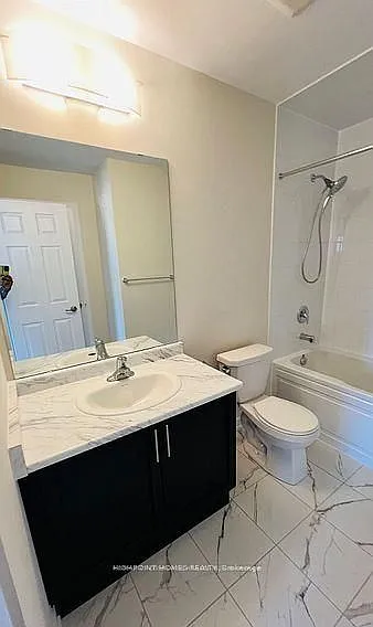 125 Melody Ln — Photo 10