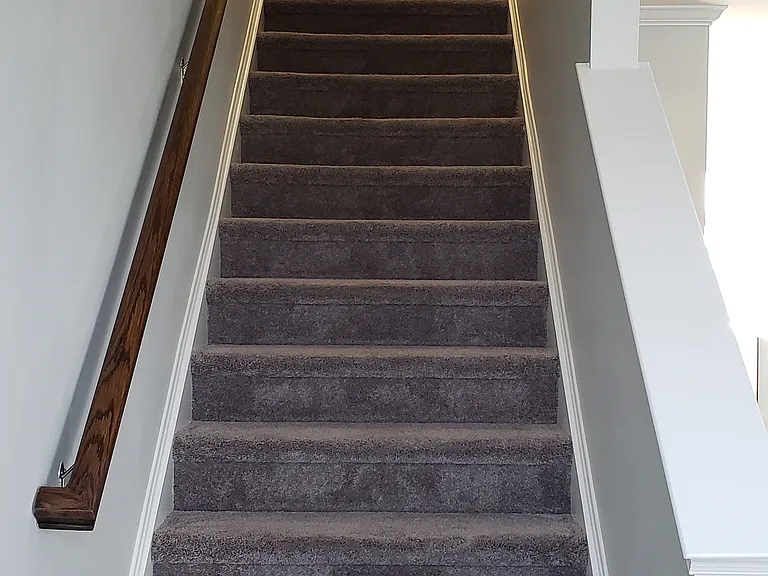 155 Tidbury Xing — Photo 85
