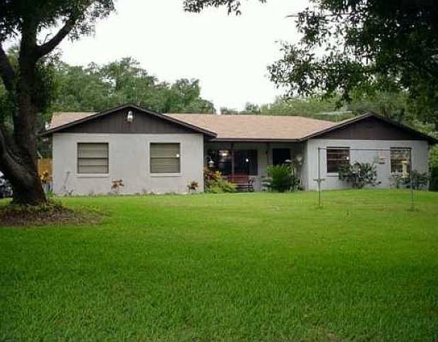 1st image of 798 State Road 545